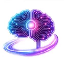 CashClub - Get commission from cursuri-ai.ro