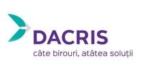 CashClub - Get commission from dacris.net