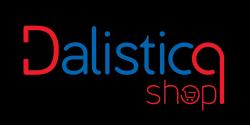CashClub - Get commission from dalisticq-shop.com