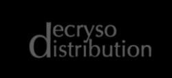 CashClub - Get commission from decryso.ro
