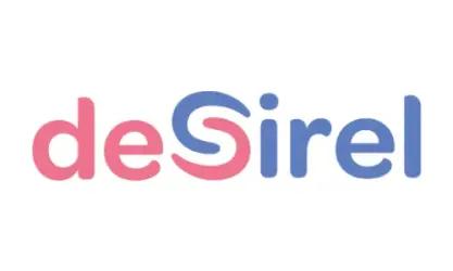 CashClub - Get commission from desirel.com