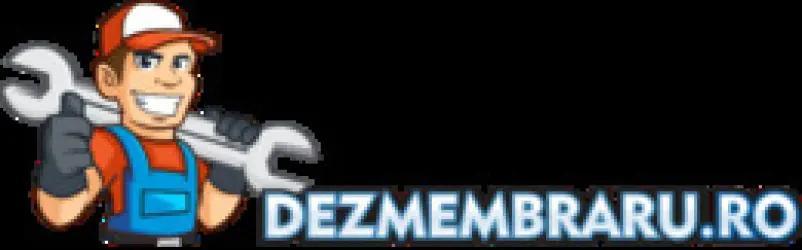 CashClub - Get commission from dezmembraru.ro