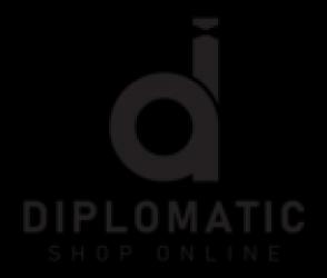 CashClub - Get commission from diplomaticshop-online.ro
