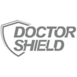 CashClub - Get commission from doctorshield.ro