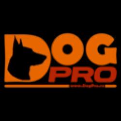 CashClub - Get commission from dogpro.ro