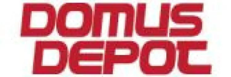 CashClub - Get commission from domusdepot.eu