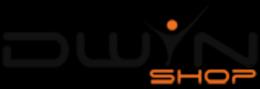 CashClub - Get commission from dwyn.ro