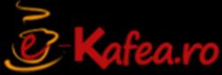 CashClub - Get commission from e-kafea.ro