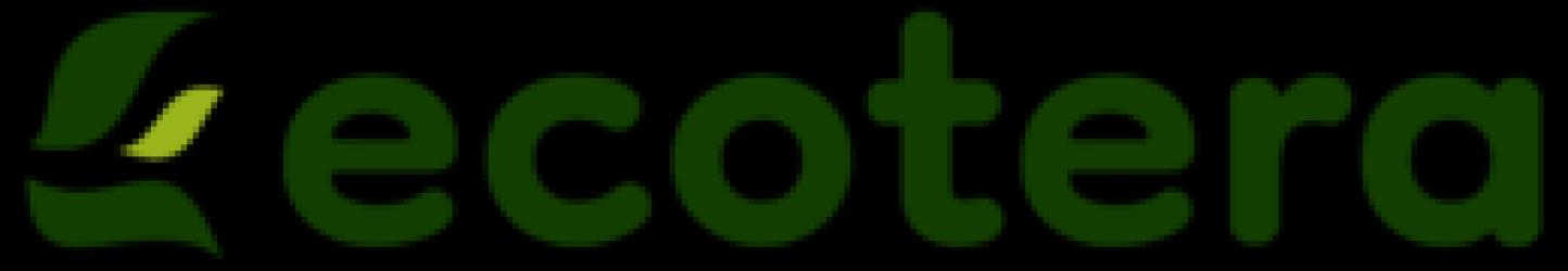 CashClub - Get commission from ecotera.ro
