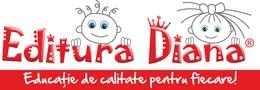 CashClub - Get commission from edituradiana.ro