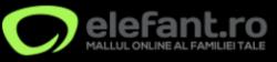 CashClub - Get commission from elefant.ro