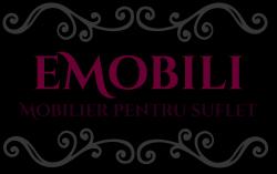 CashClub - Get commission from emobili.ro