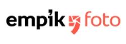 CashClub - Get commission from empikfoto.ro