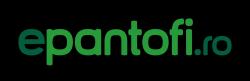 CashClub - Get commission from epantofi.ro