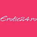 CashClub - Get commission from erotic24.ro
