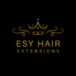 CashClub - Get commission from esyhair.com