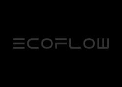 CashClub - Get commission from eu.ecoflow.com