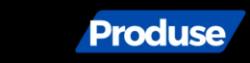 CashClub - Get commission from europroduse.ro