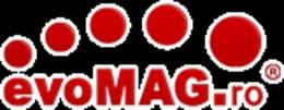 CashClub - Get commission from evomag.ro