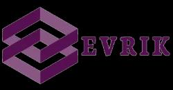 CashClub - Get commission from evrik.ro
