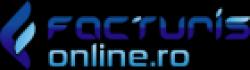 CashClub - primeste cashback de la facturis-online-ro