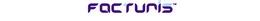 CashClub - Get commission from facturis.ro