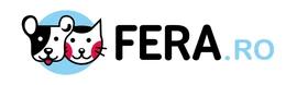 CashClub - Get commission from fera.ro
