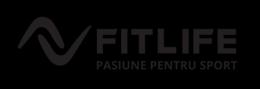 CashClub - Get commission from fitlife.ro