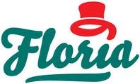 coupon-Floria-logo