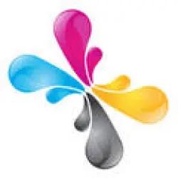 CashClub - Get commission from fluturasi.ro