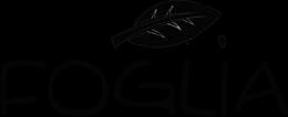 CashClub - Get commission from foglia.ro