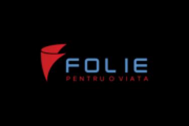 CashClub - Get commission from folie.ro