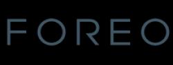 CashClub - Get commission from foreo.com