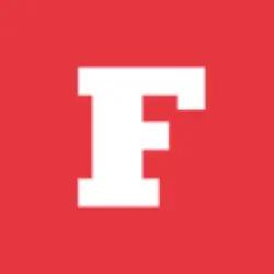 coupon-frankemagazinonline-logo