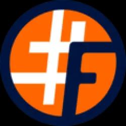 CashClub - Get commission from frapperie.ro