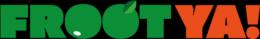 CashClub - Get commission from frootya.ro