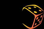 CashClub - Get commission from gameology.ro