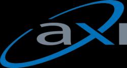 CashClub - Get commission from axi-card.roaffprofitshare