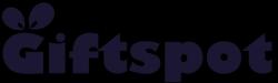 CashClub - Get commission from giftspot.ro
