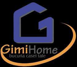 CashClub - Get commission from gimihome.ro