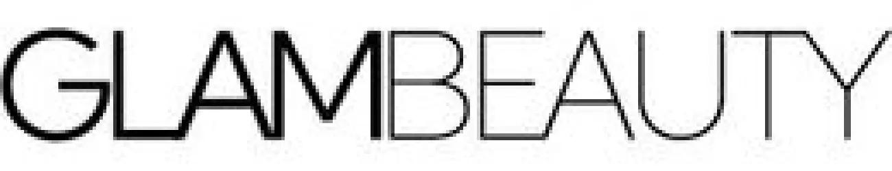 CashClub - Get commission from glambeauty.ro