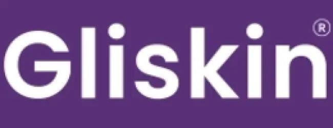 CashClub - Get commission from gliskin.ro