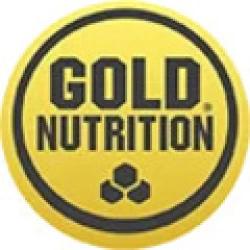 CashClub - Get commission from goldnutrition.ro
