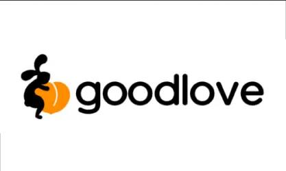 CashClub - Get commission from goodlove.ro