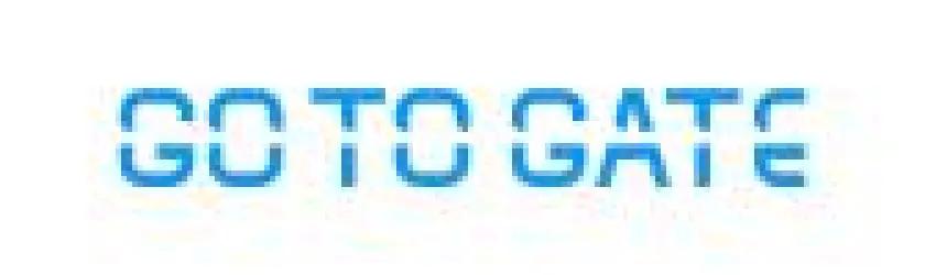 CashClub - Get commission from gotogate.com