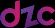 CashClub - Get commission from grupdzc.ro