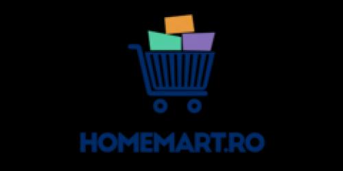 coupon-homemart-logo