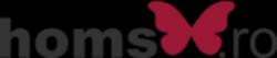 CashClub - Get commission from homs.ro