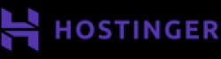 CashClub - Get commission from hostinger.com