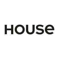 CashClub - Get commission from housebrand.com